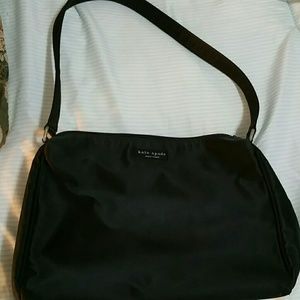 Kate Spade pocketbook